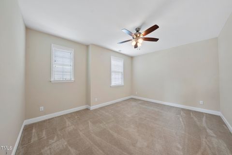 listing image 26