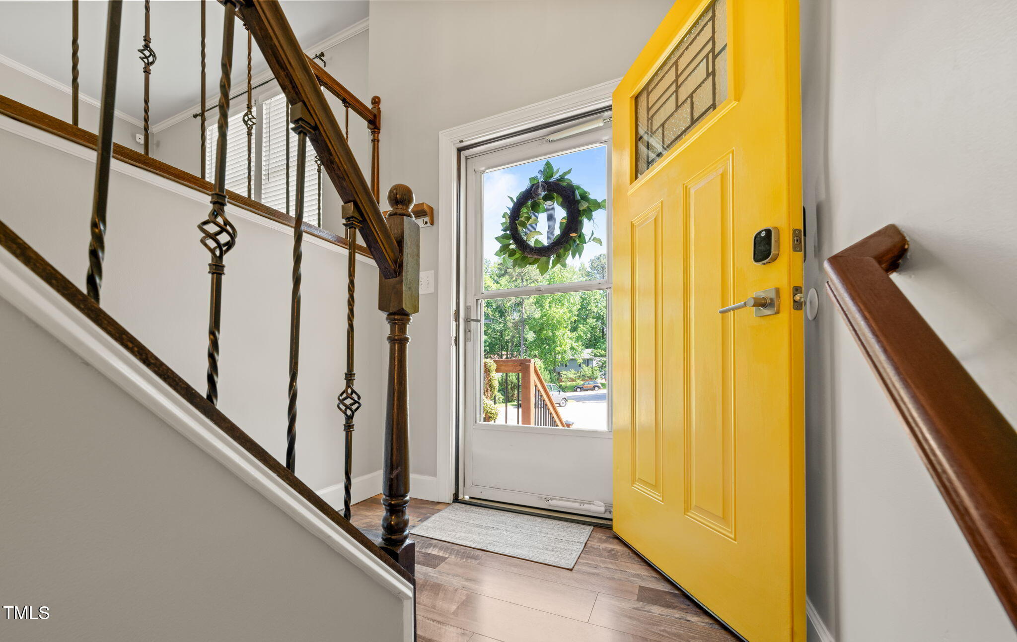 1220 Sherbrooke Court