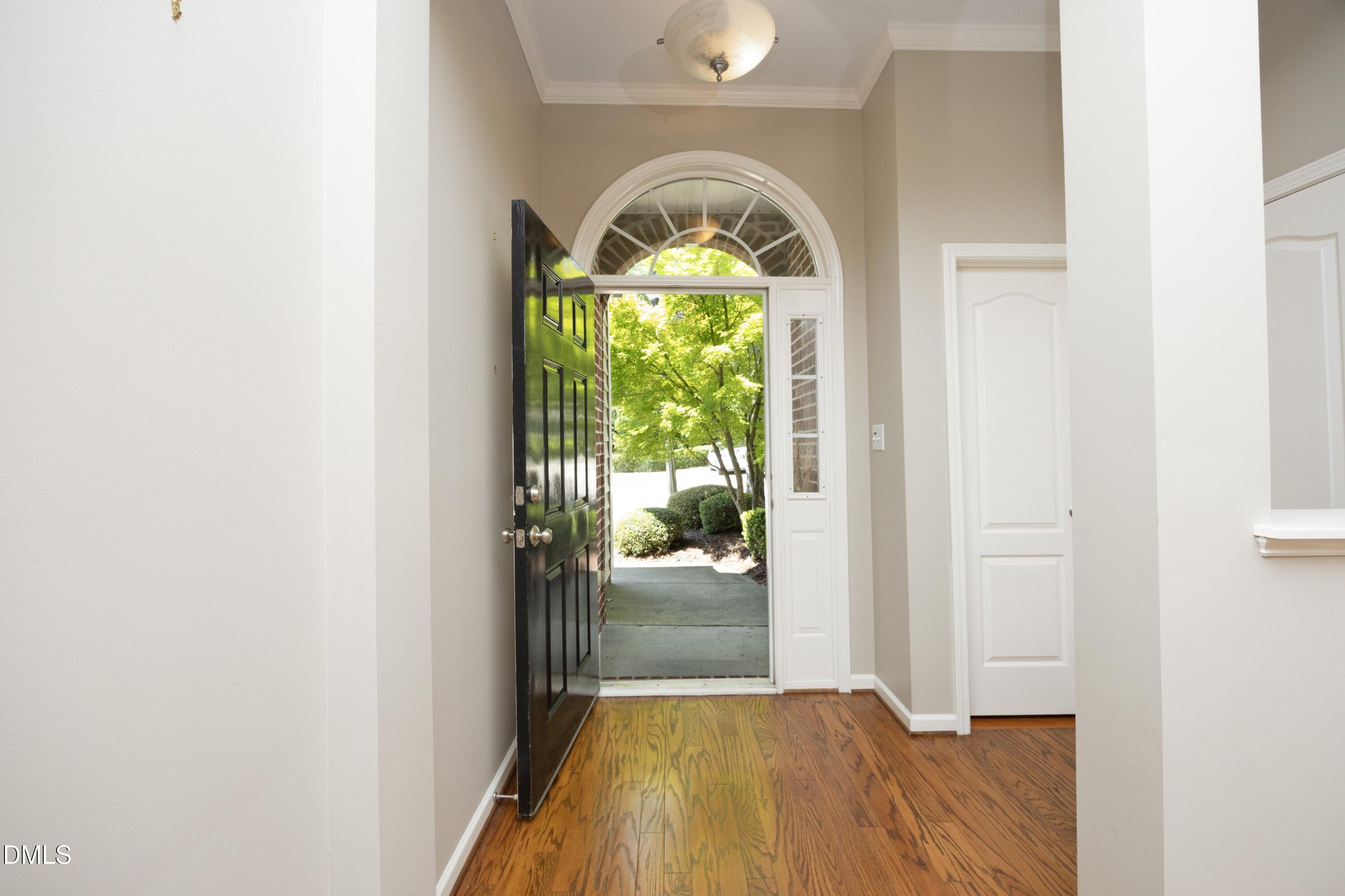 13304 Ashford Park Drive