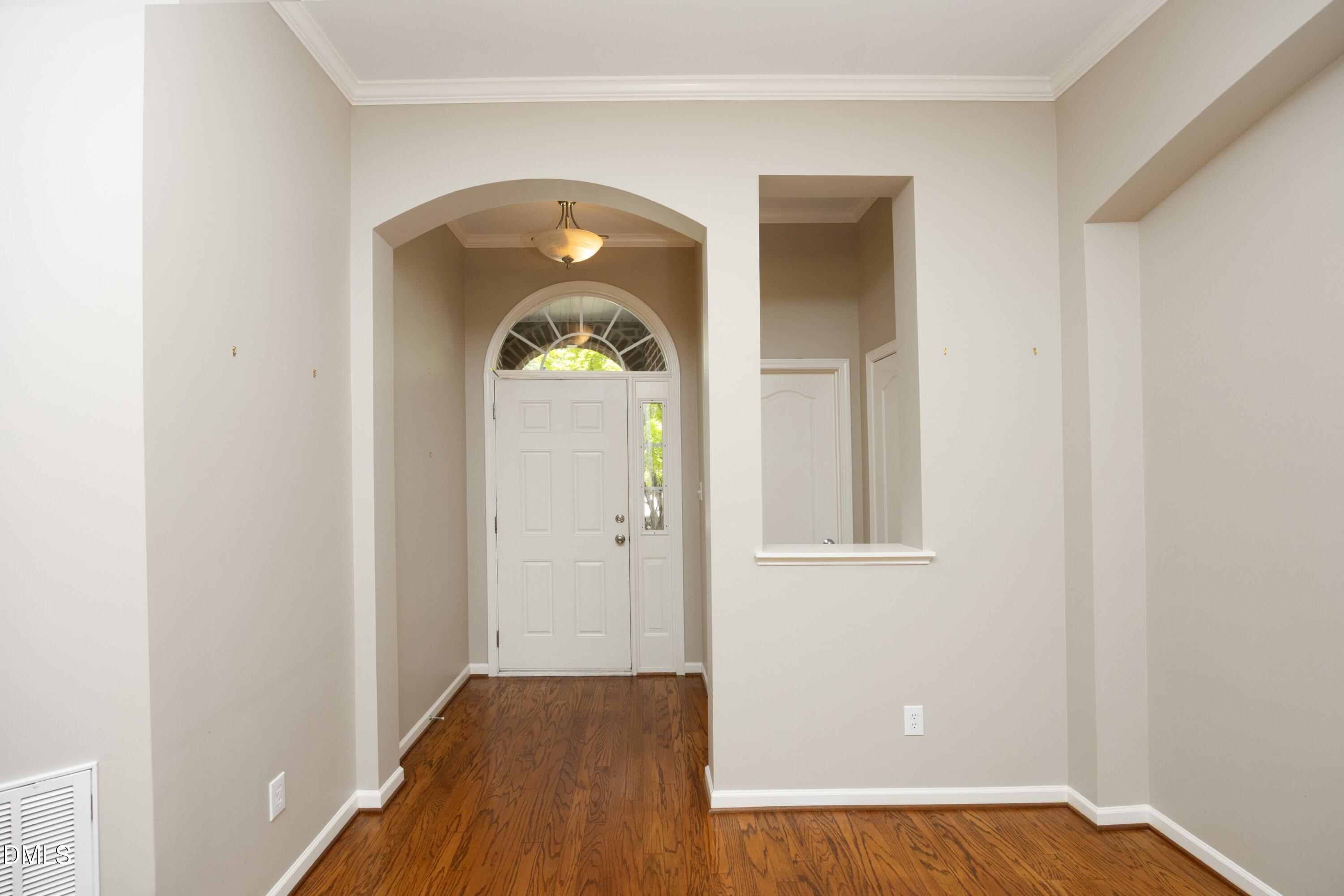 13304 Ashford Park Drive
