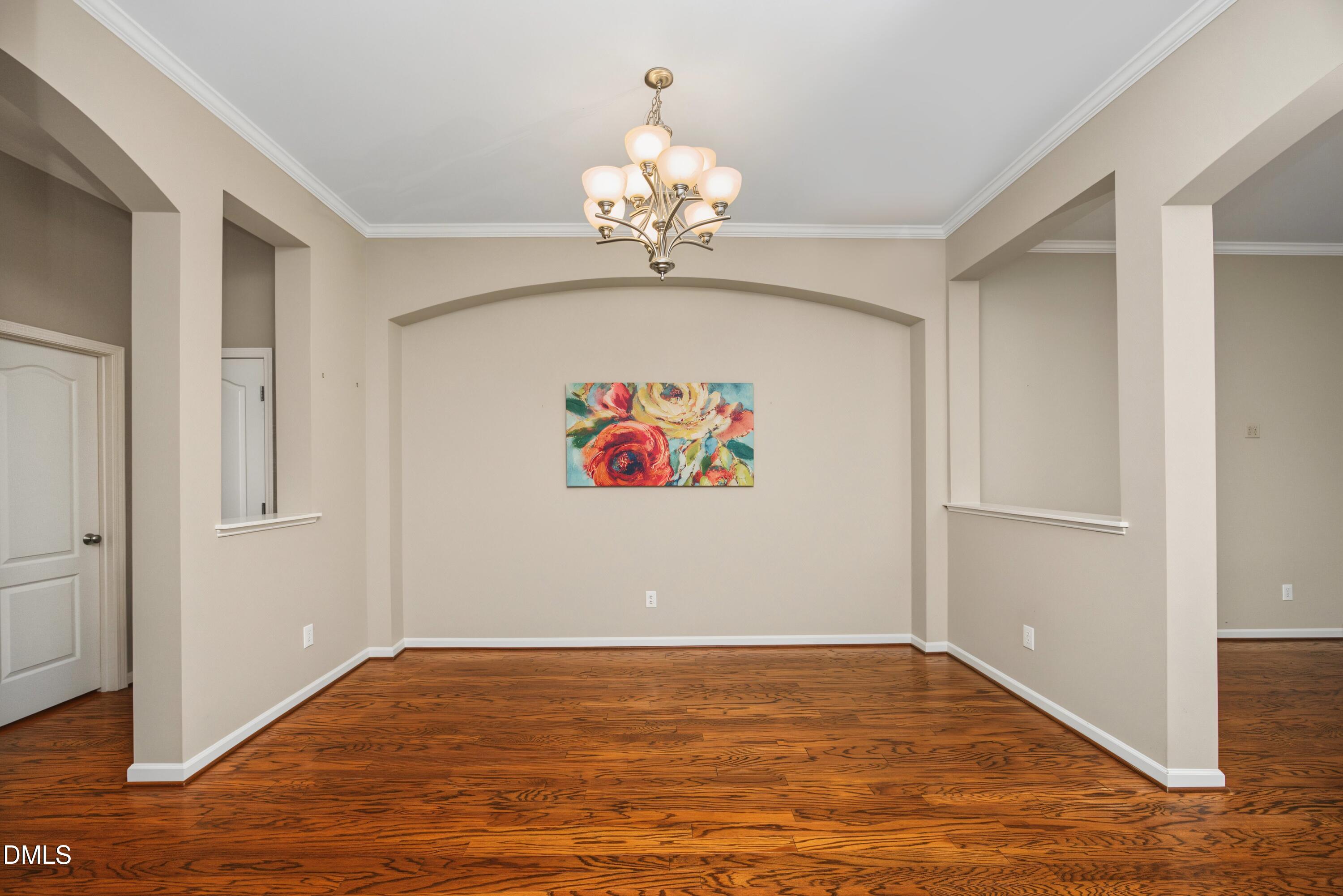 13304 Ashford Park Drive