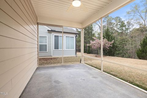 listing image 26