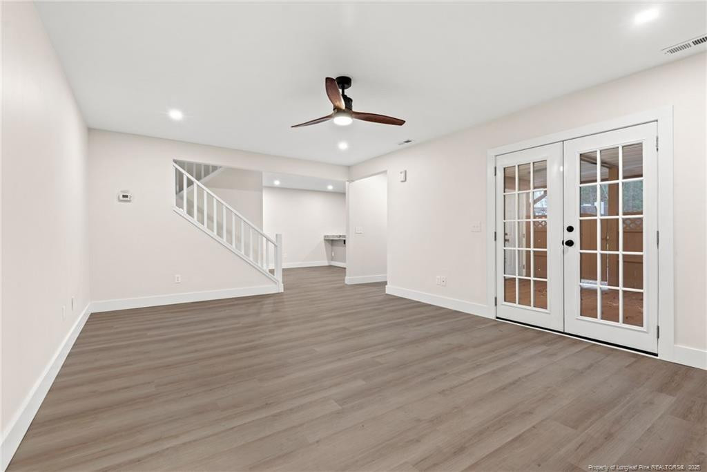 240 Brookberry Circle
