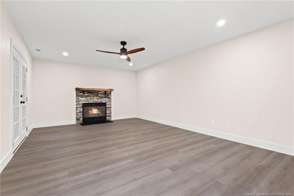 240 Brookberry Circle