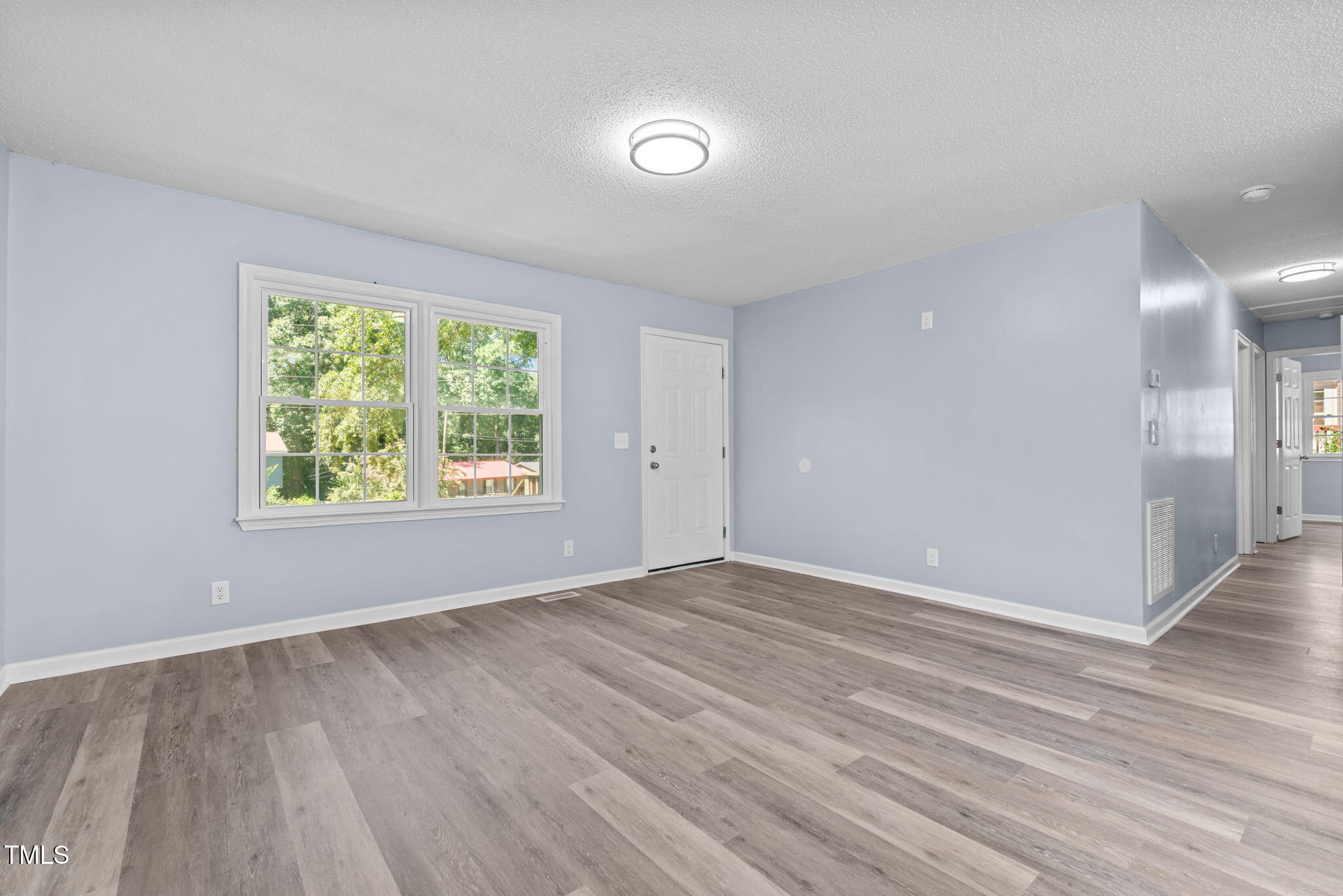 1725 Carr Creek Road