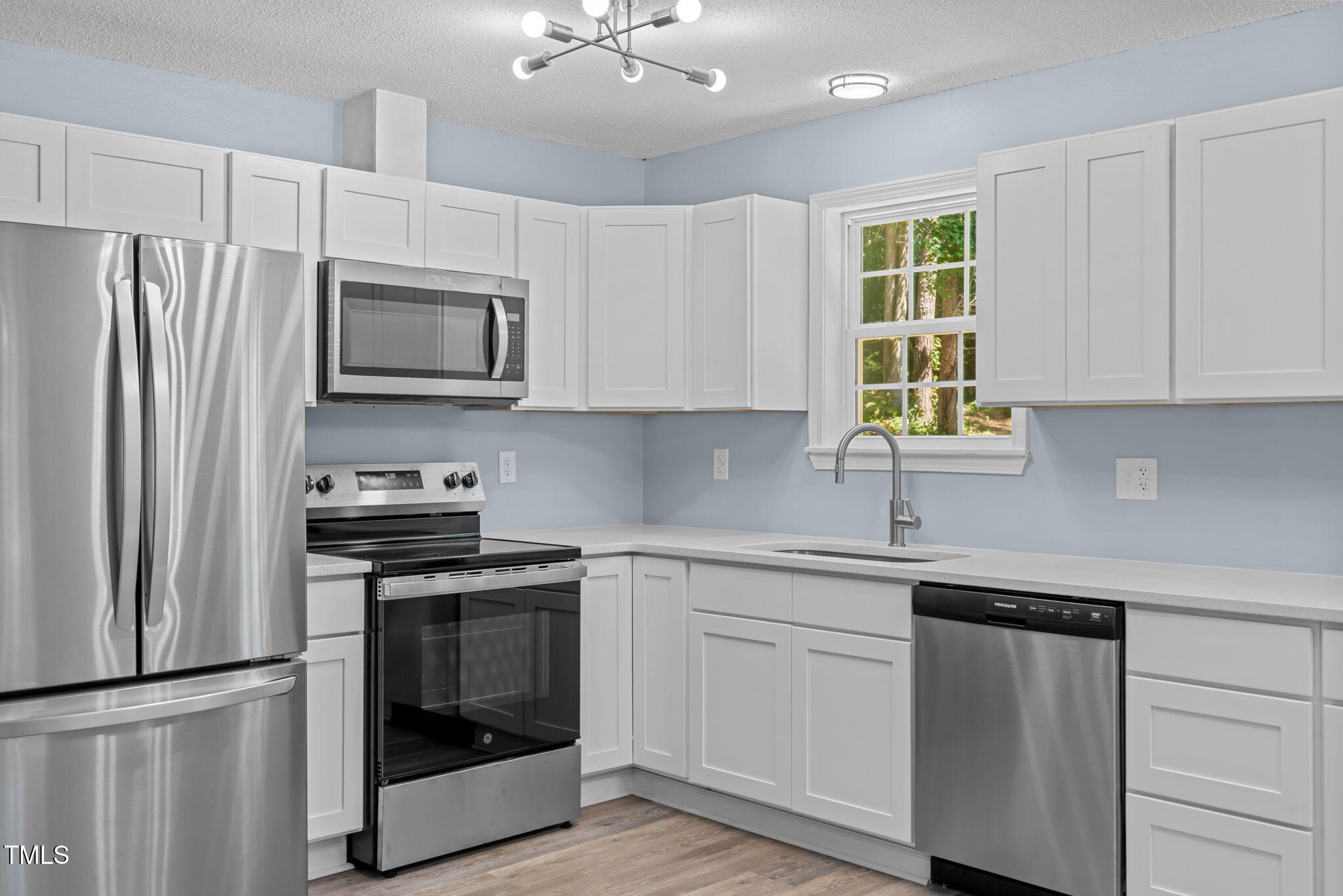 1725 Carr Creek Road