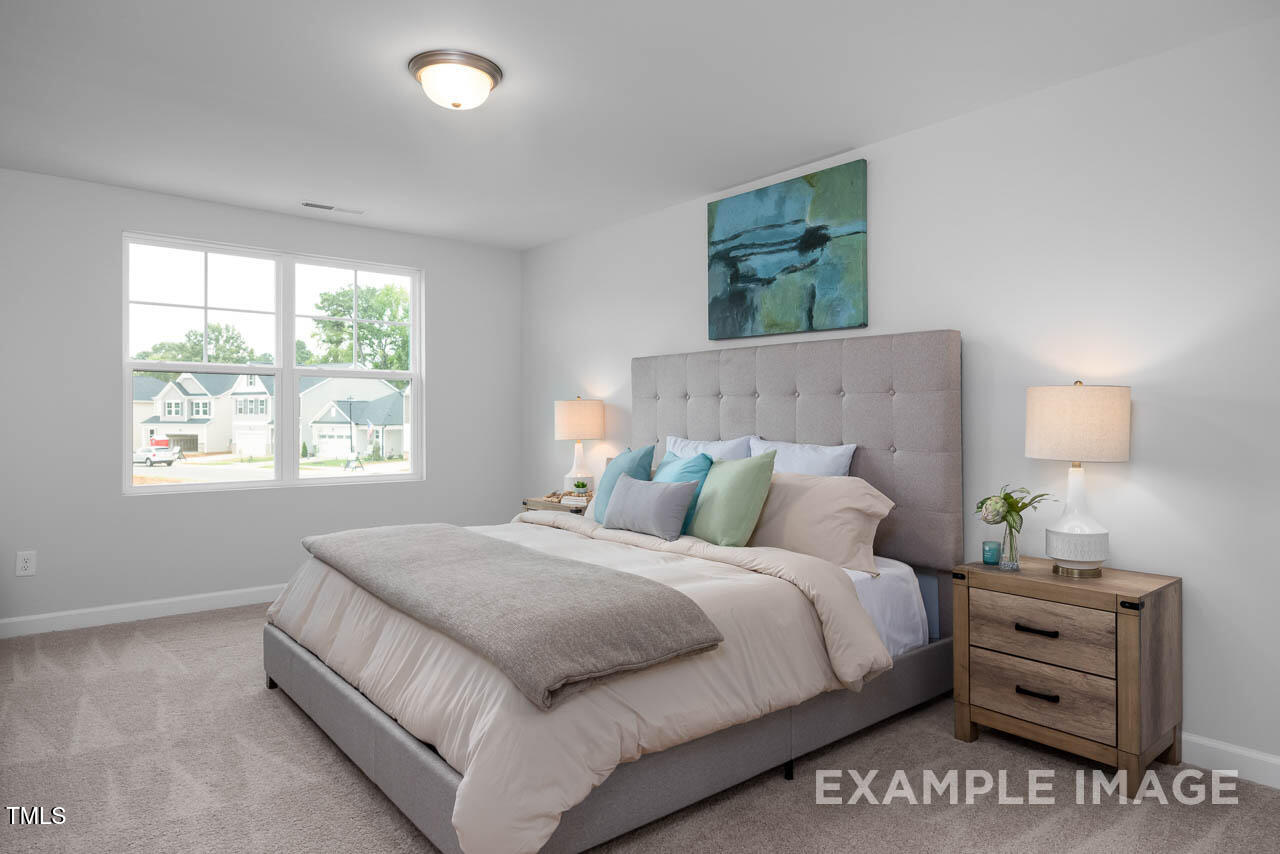 3934 Well Fleet Drive