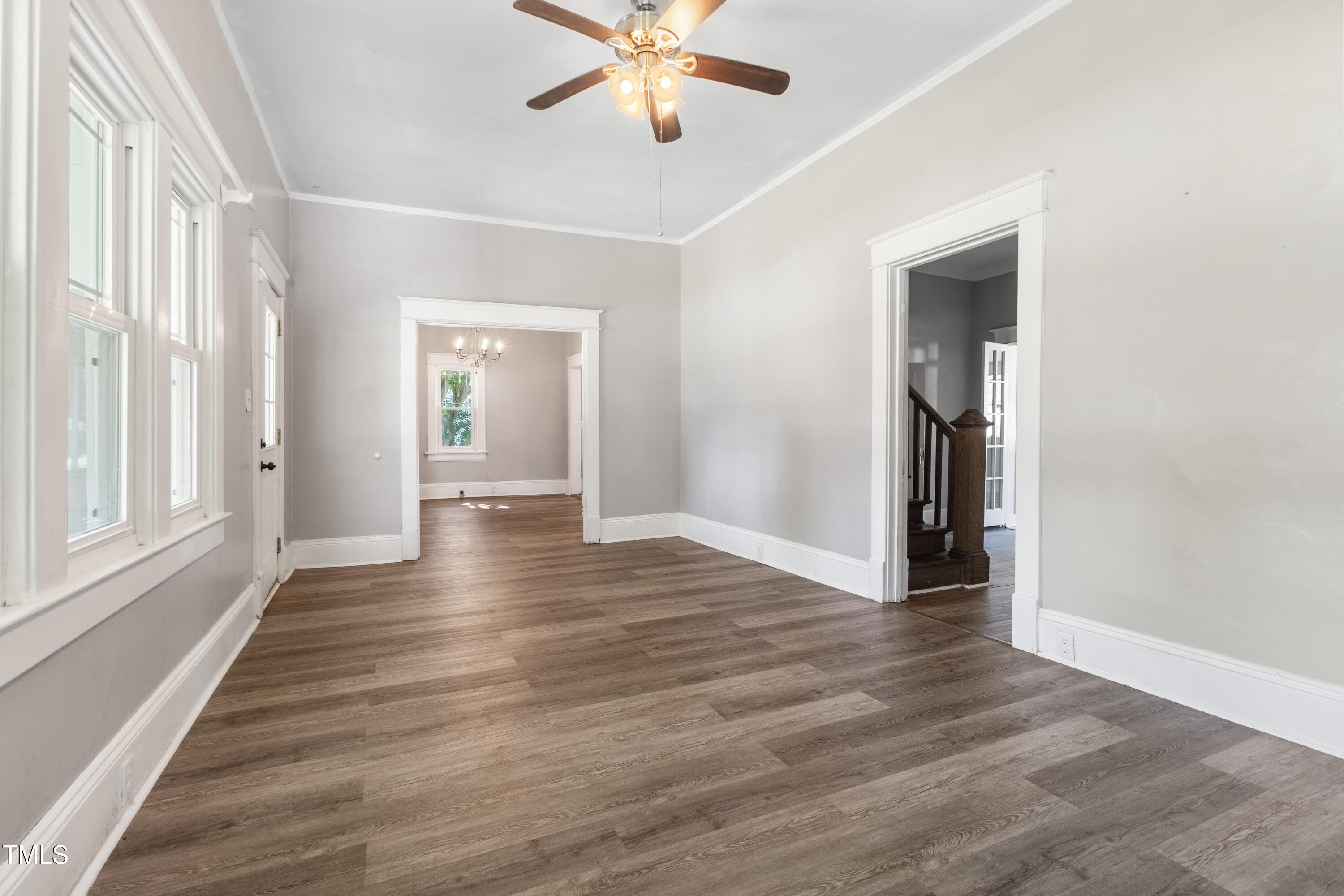 413 E Center Street