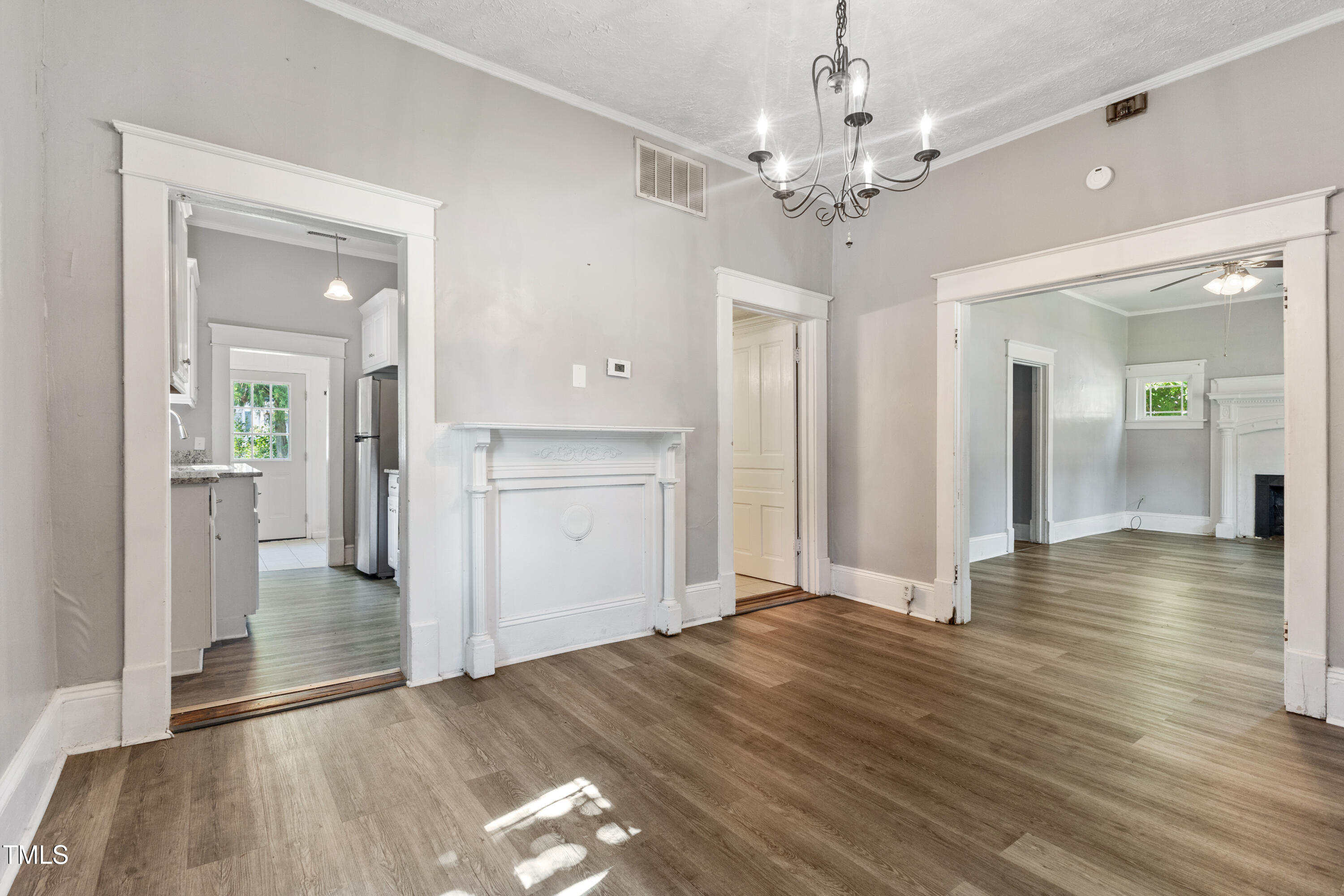 413 E Center Street