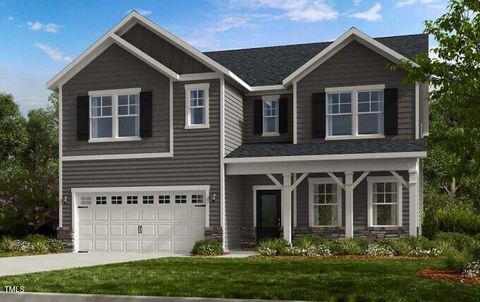 147 Rivulet Court Cary NC 27519