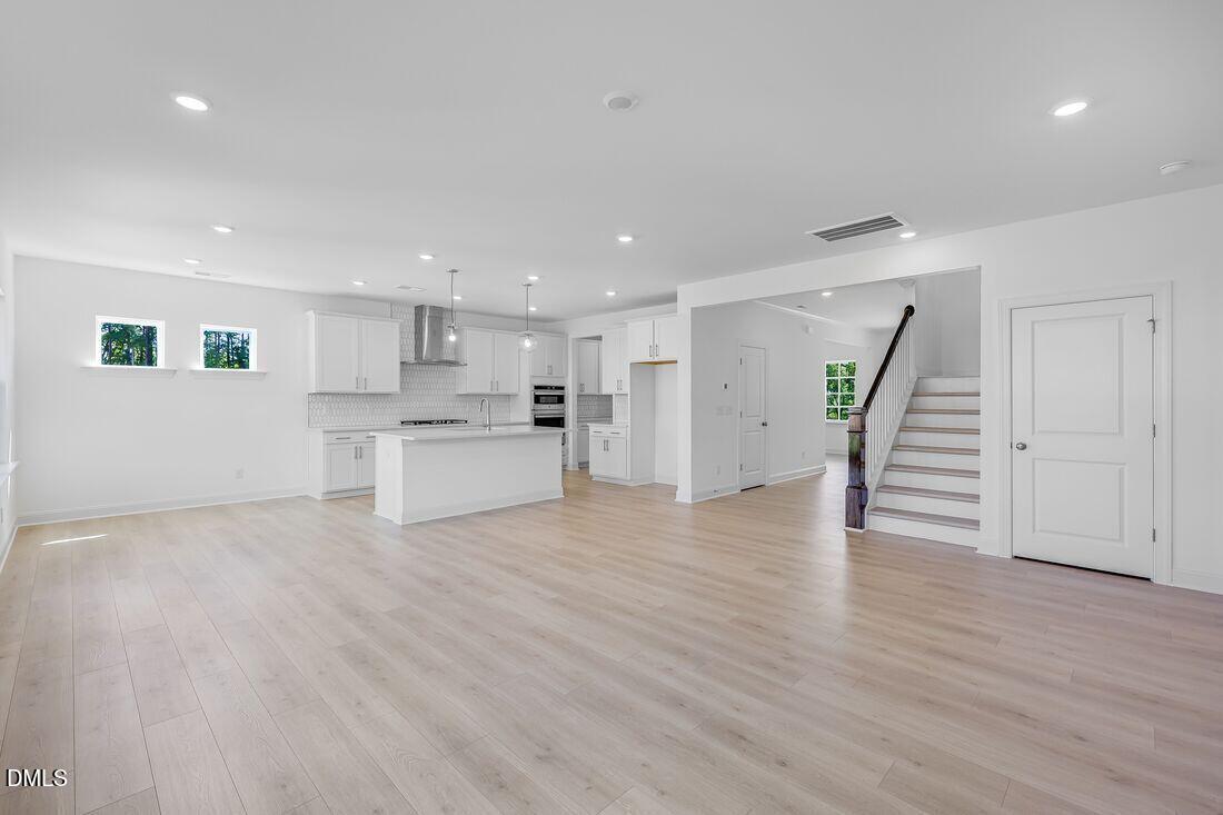 147 Rivulet Court