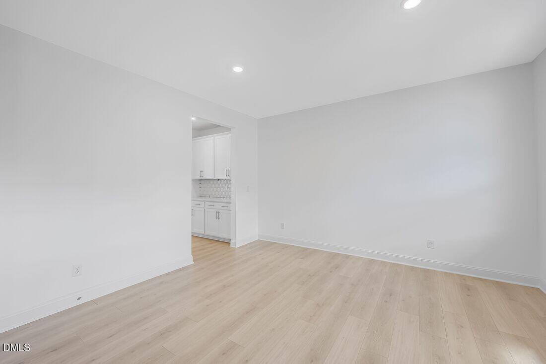 147 Rivulet Court