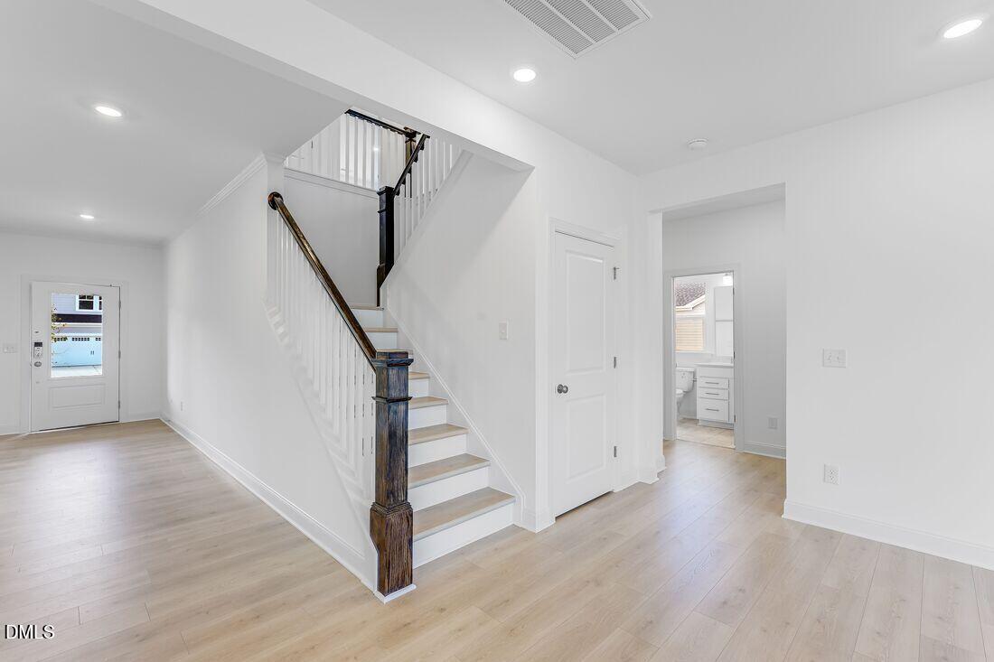 147 Rivulet Court