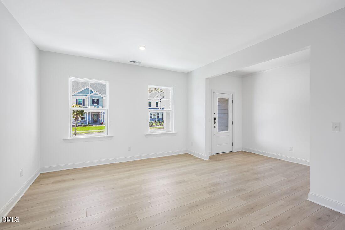 147 Rivulet Court
