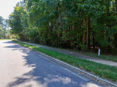 207 Devonbrook Lane Cary NC 27518
