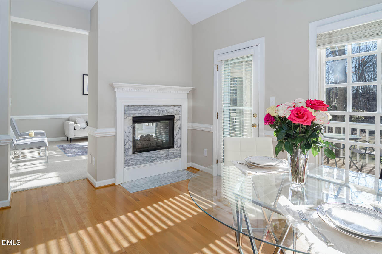 102 Blackford Court