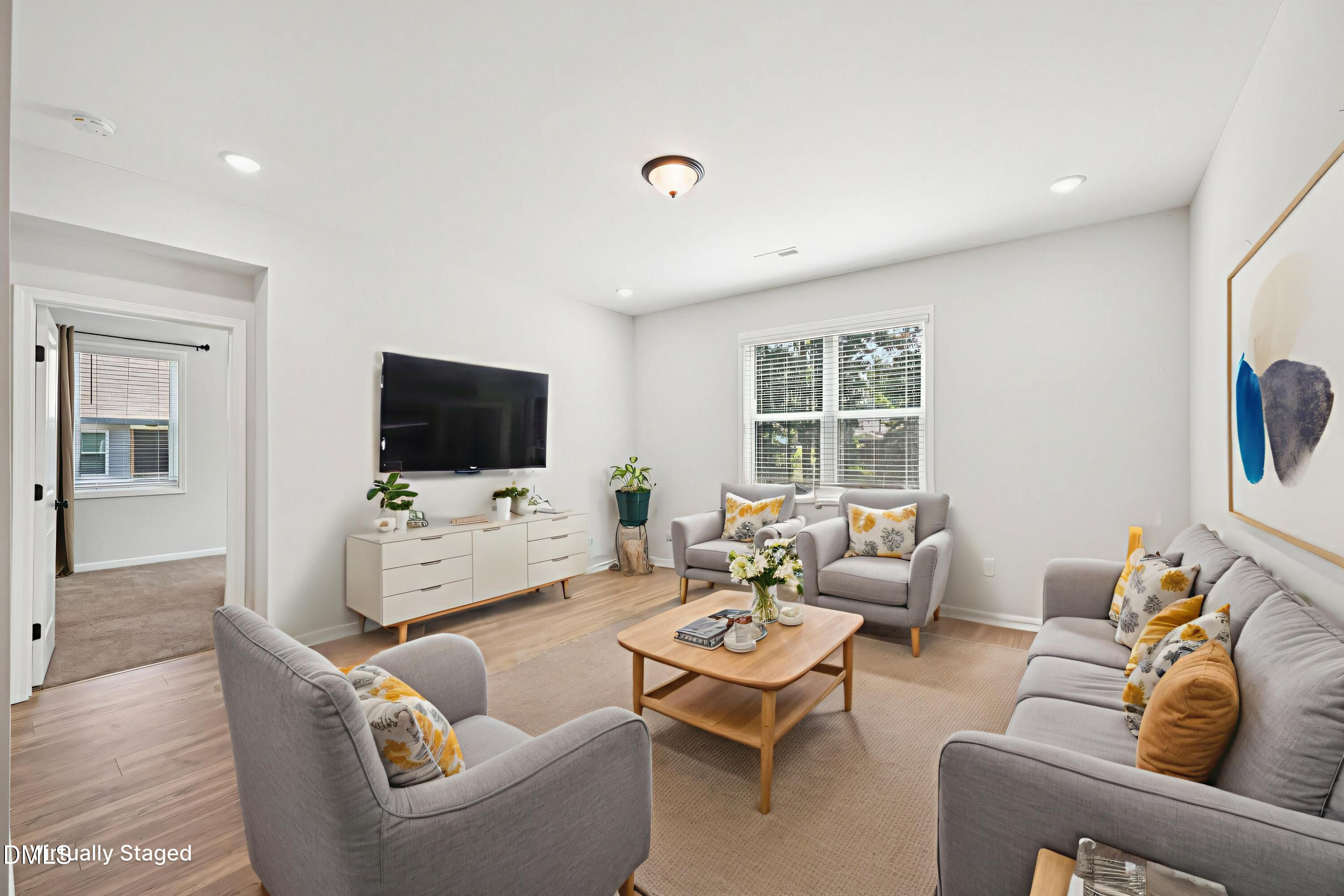 133 Black Cloud Drive