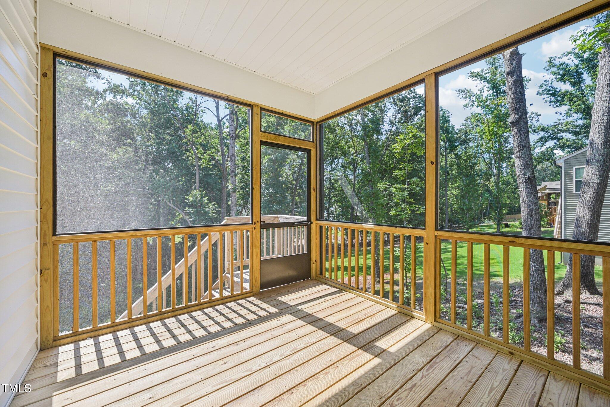 133 Black Cloud Drive