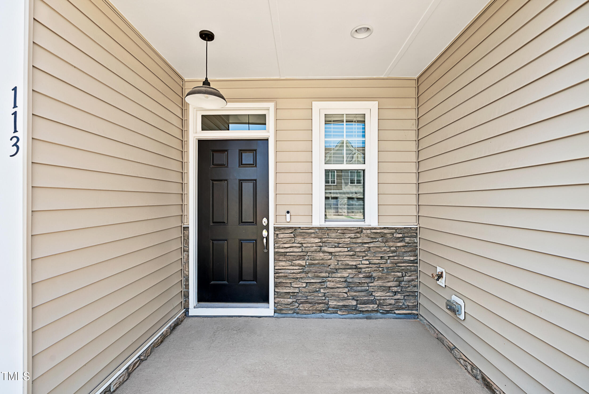 113 Mcdowell Lane