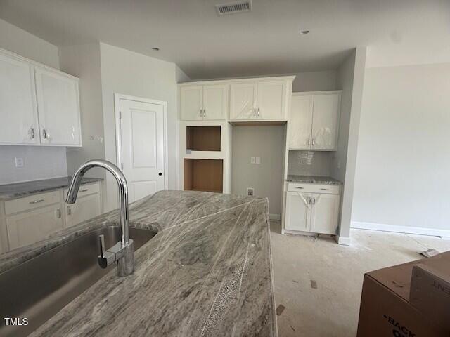 268 Gregory Vlg Drive