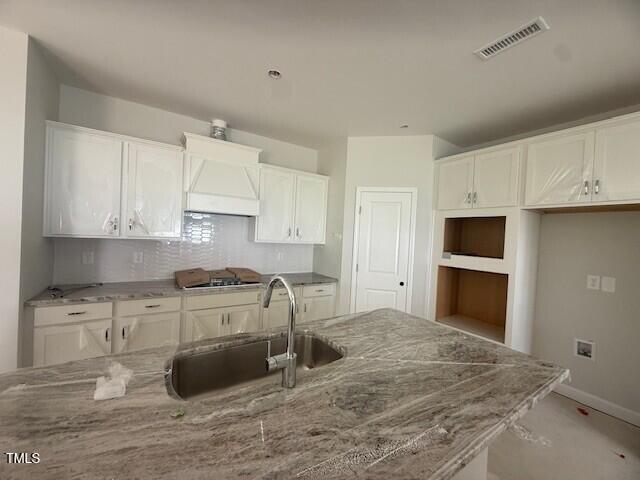 268 Gregory Vlg Drive