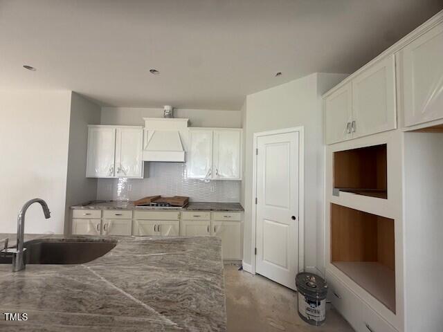 268 Gregory Vlg Drive