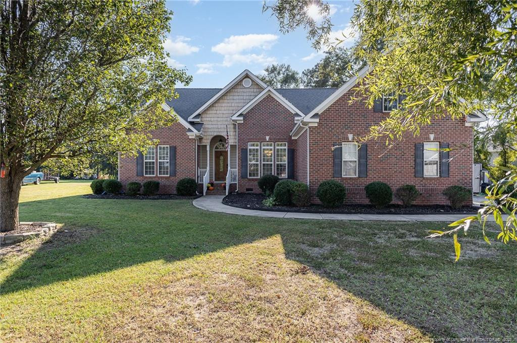 9404 Perimeter Court