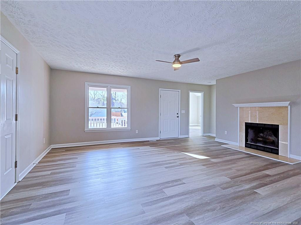 3029 Rosemeade Drive