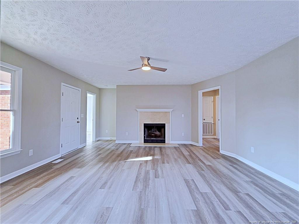 3029 Rosemeade Drive