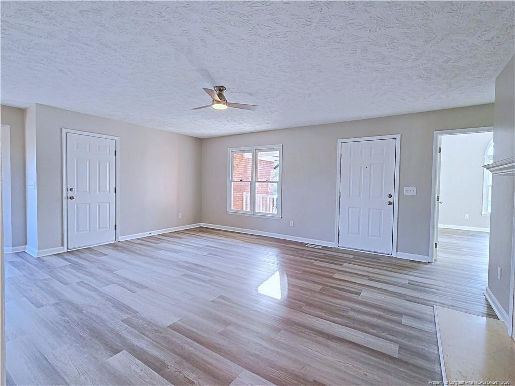 3029 Rosemeade Drive