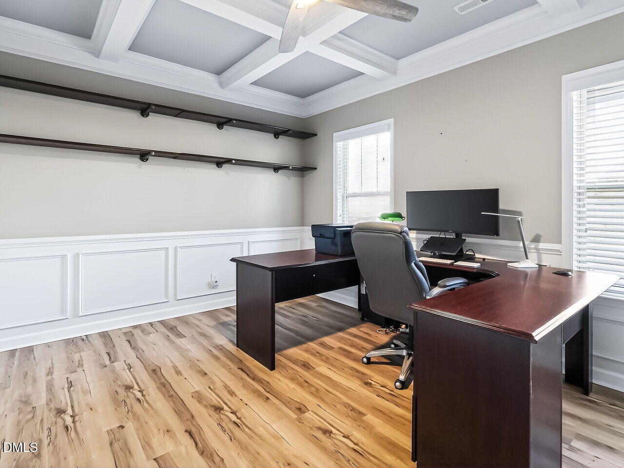 6601 Blalock Forest Drive