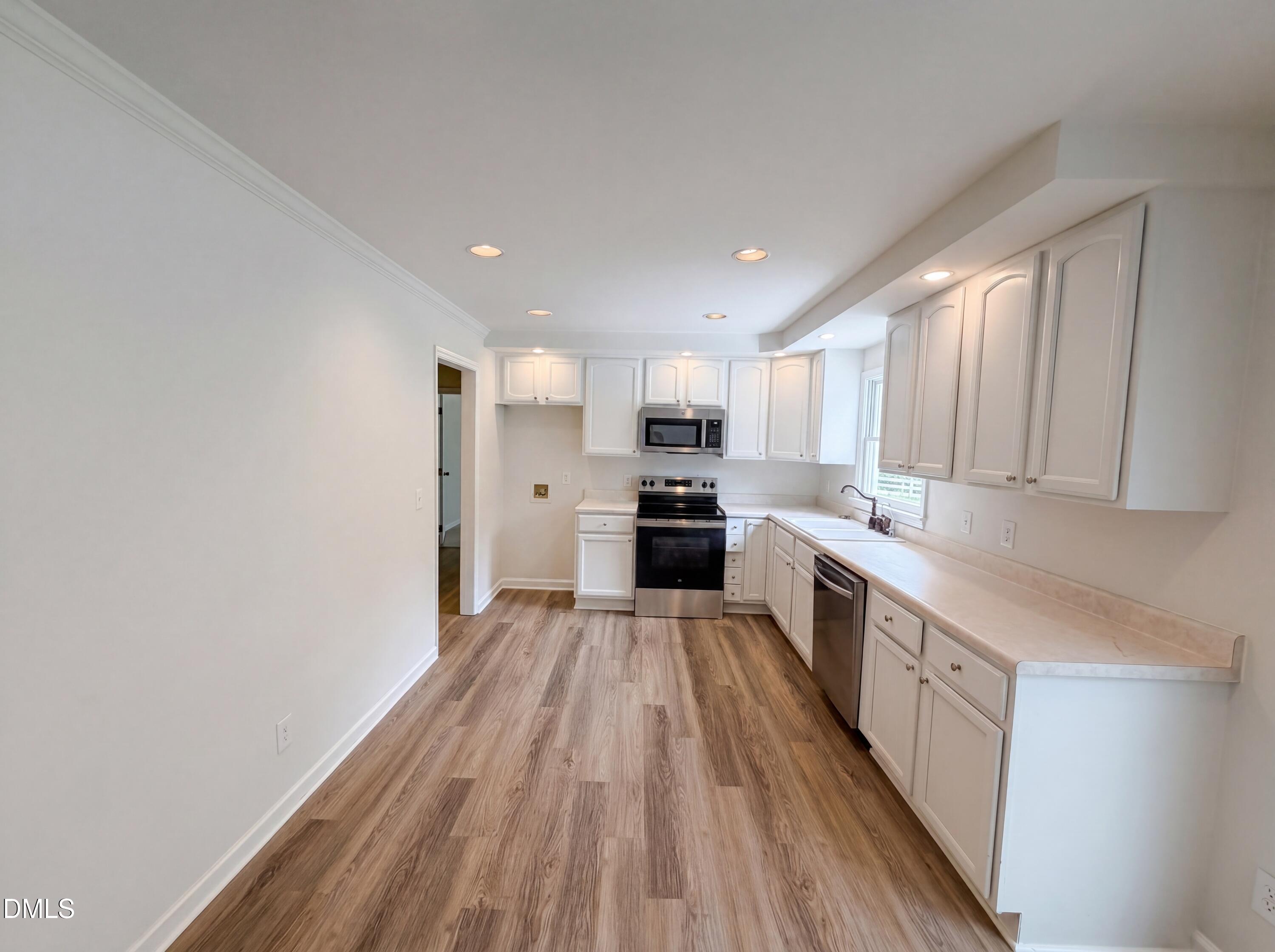 6801 Tavernier Court
