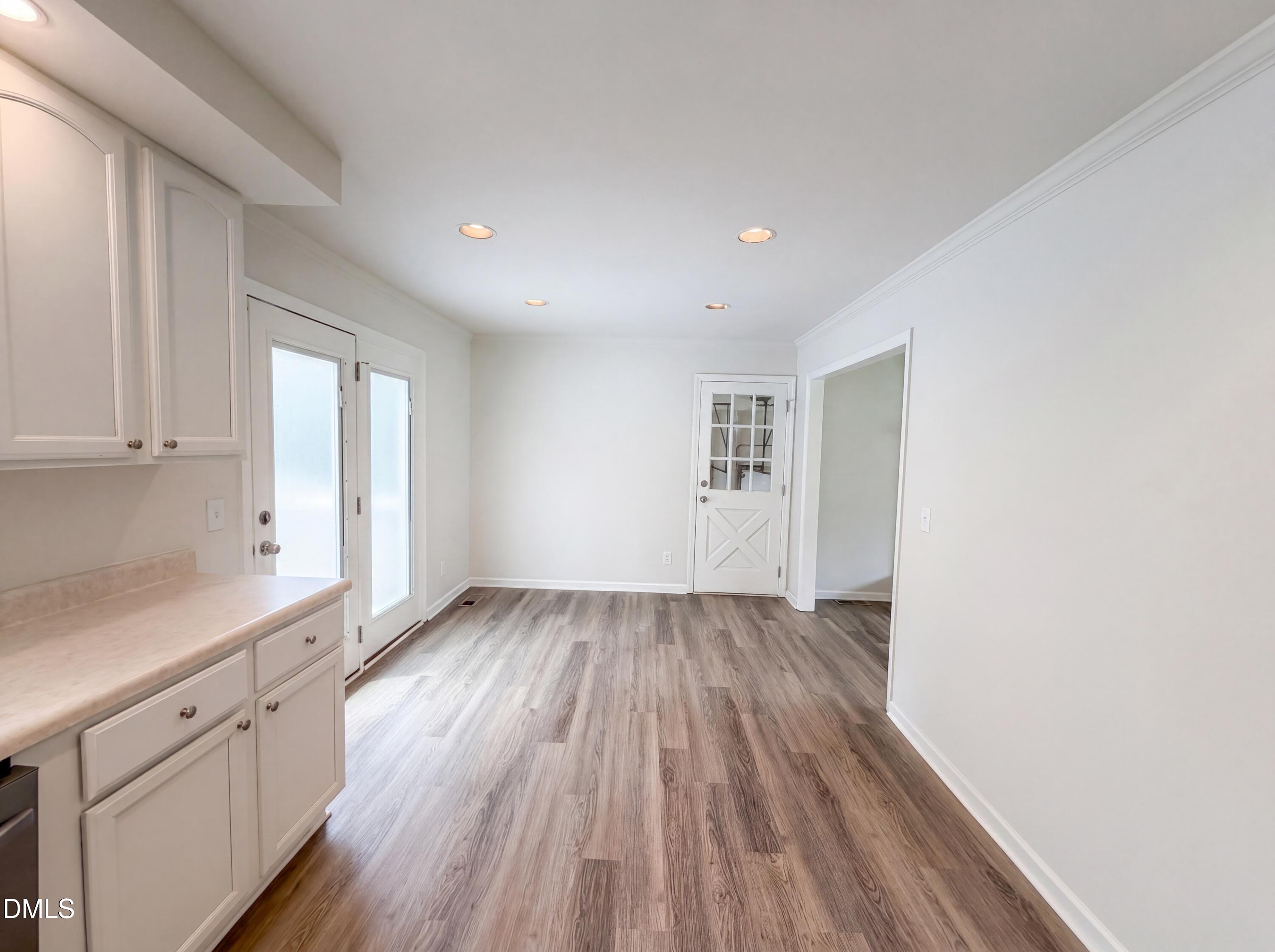 6801 Tavernier Court