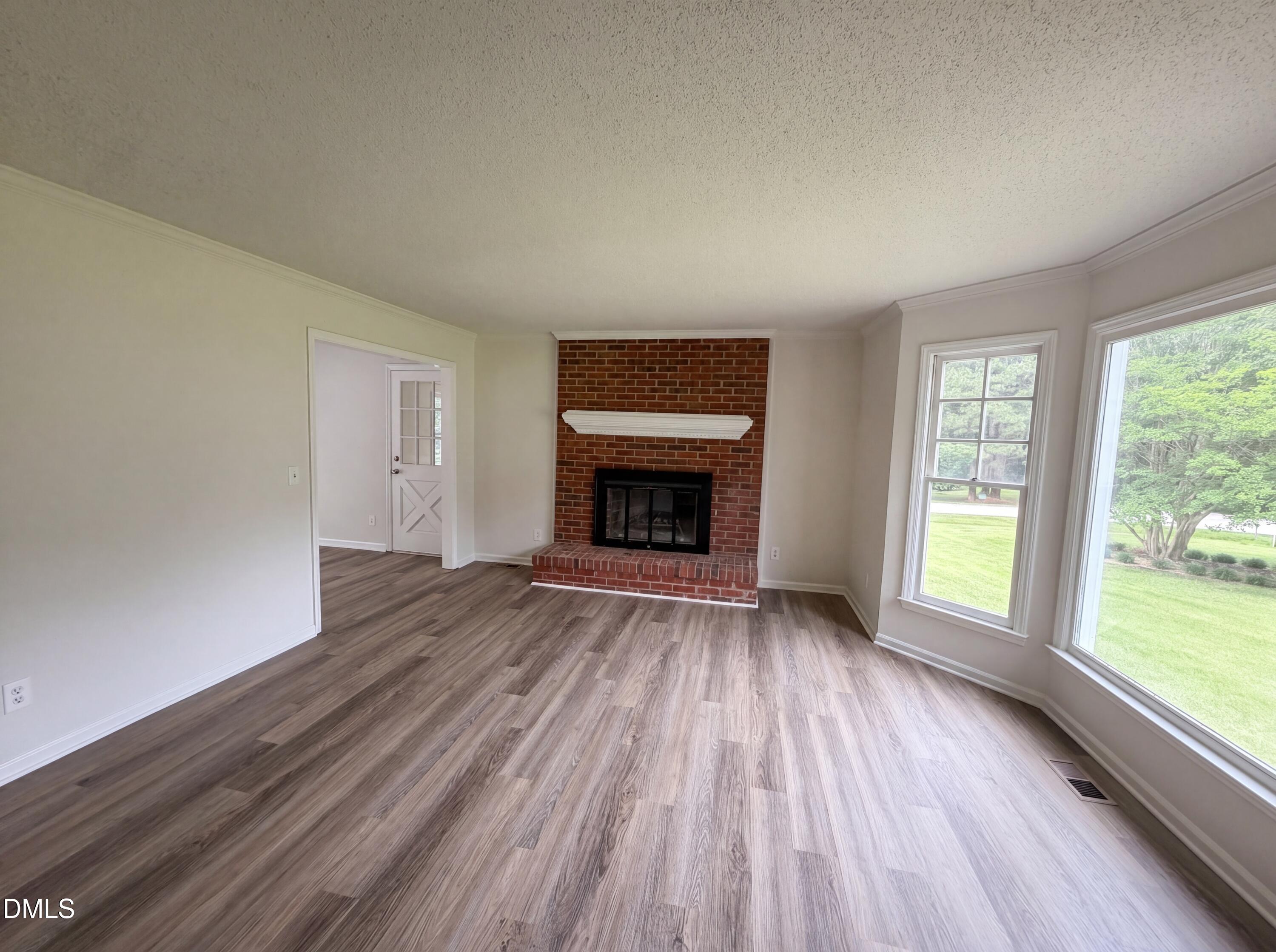 6801 Tavernier Court