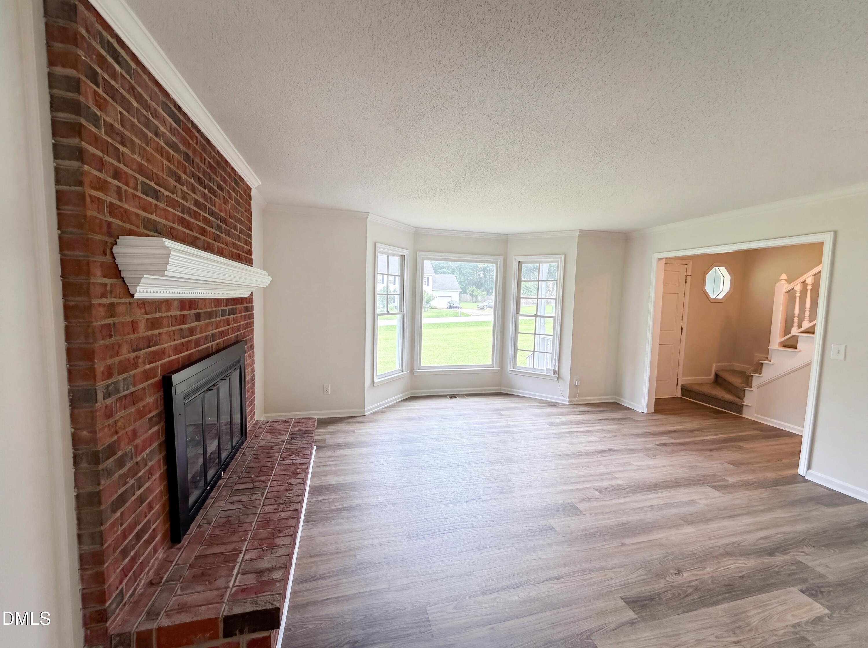6801 Tavernier Court