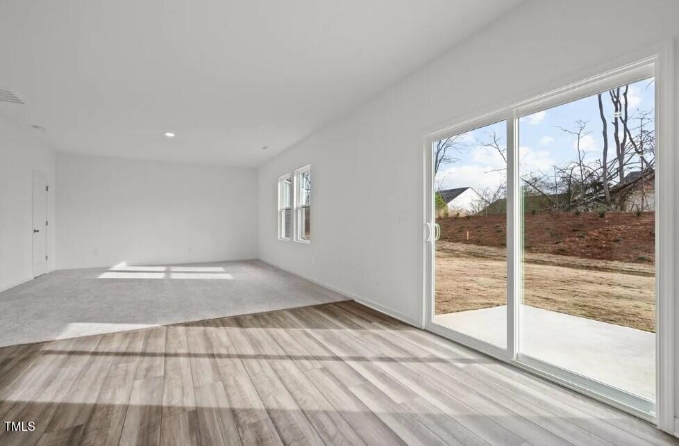 1262 Pond Overlook Drive