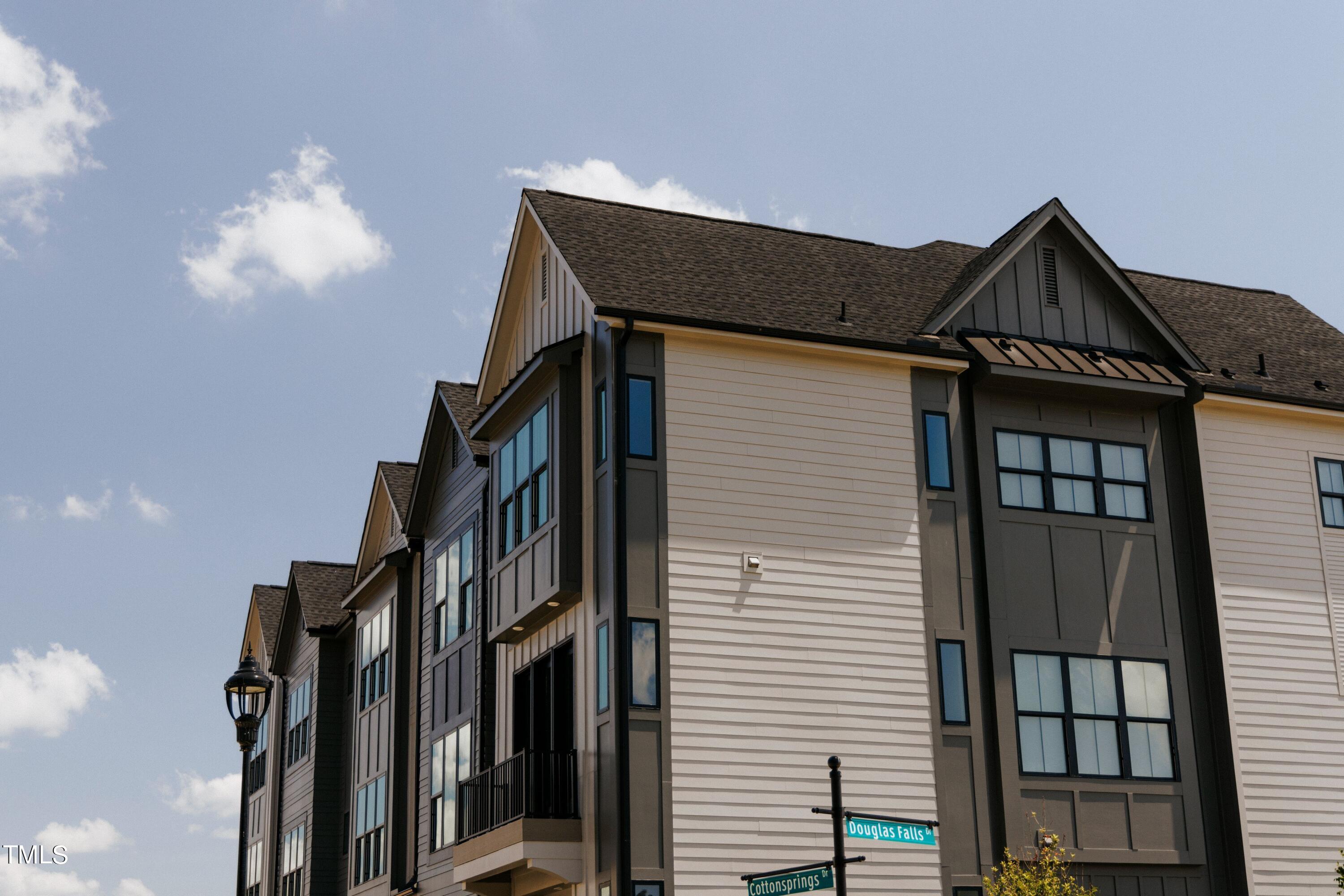 Photo 11 of 42 of 1154 Cottonsprings Drive townhome