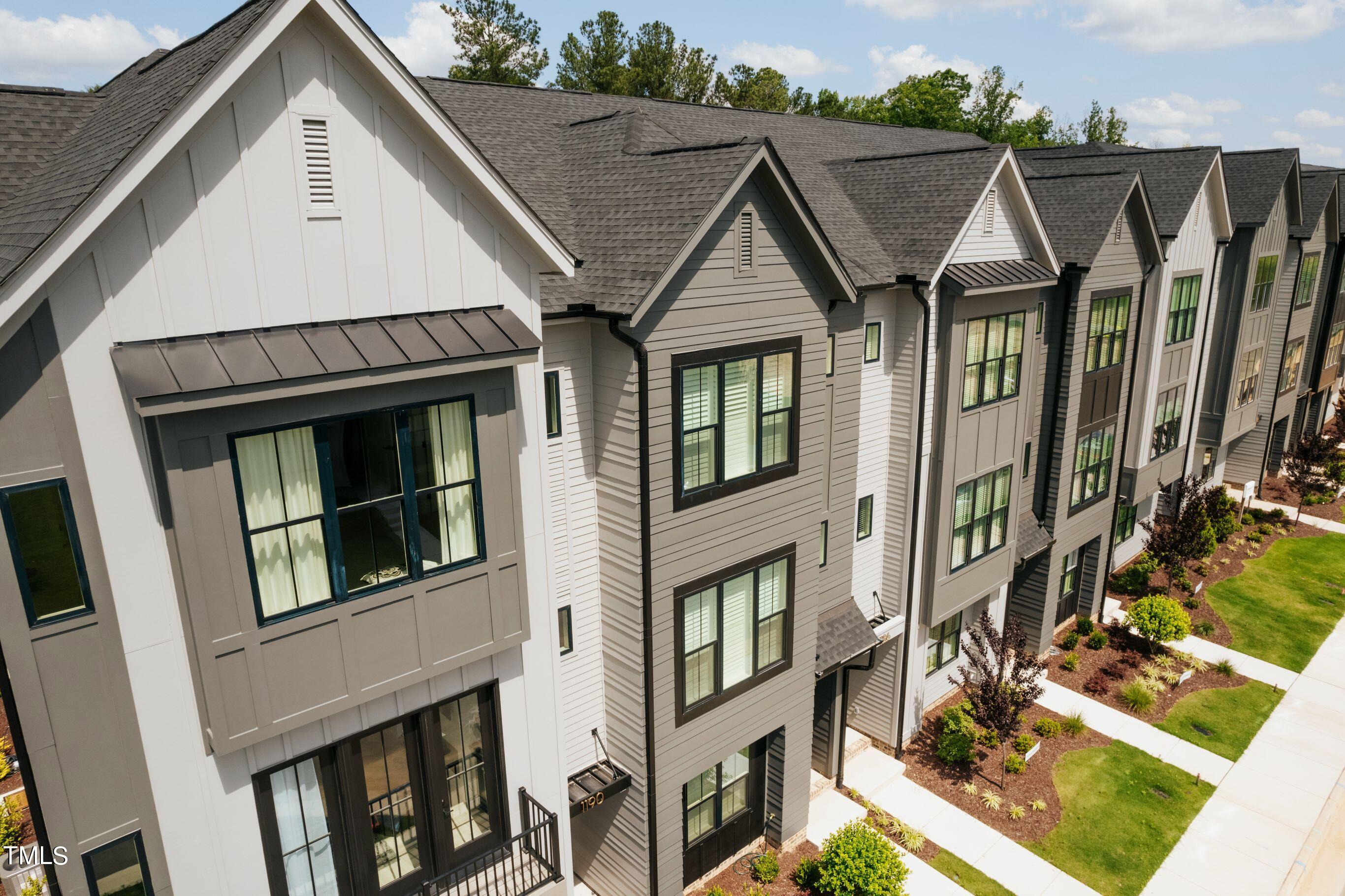 Photo 9 of 42 of 1154 Cottonsprings Drive townhome