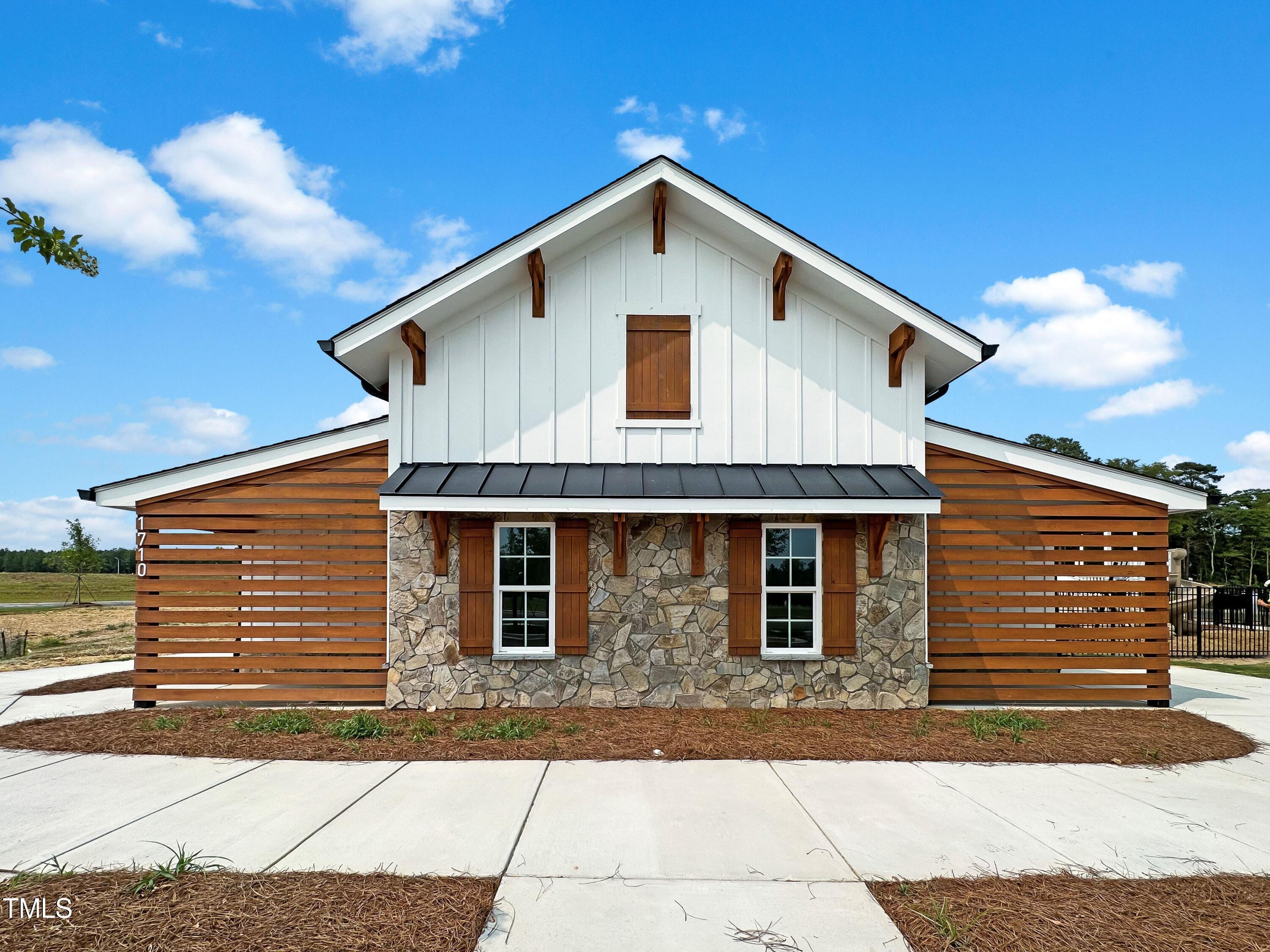 Photo 6 of 42 of 1154 Cottonsprings Drive townhome