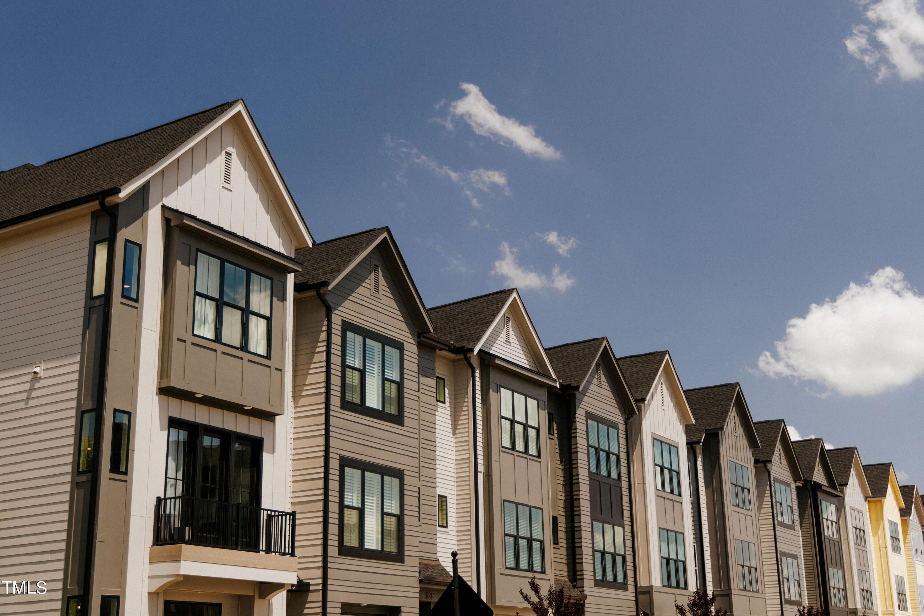 Photo 10 of 42 of 1154 Cottonsprings Drive townhome