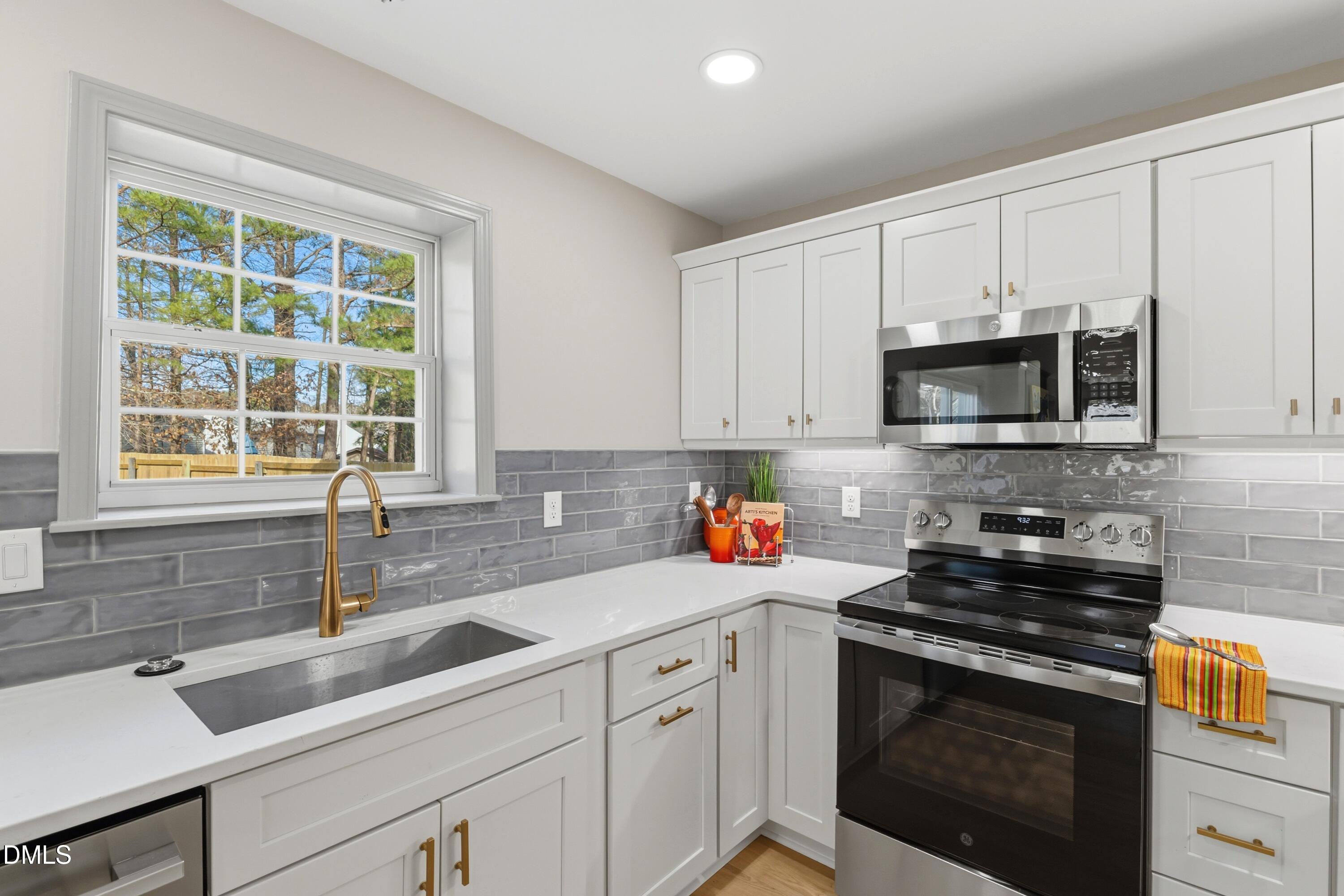 106 Gables Gate Court