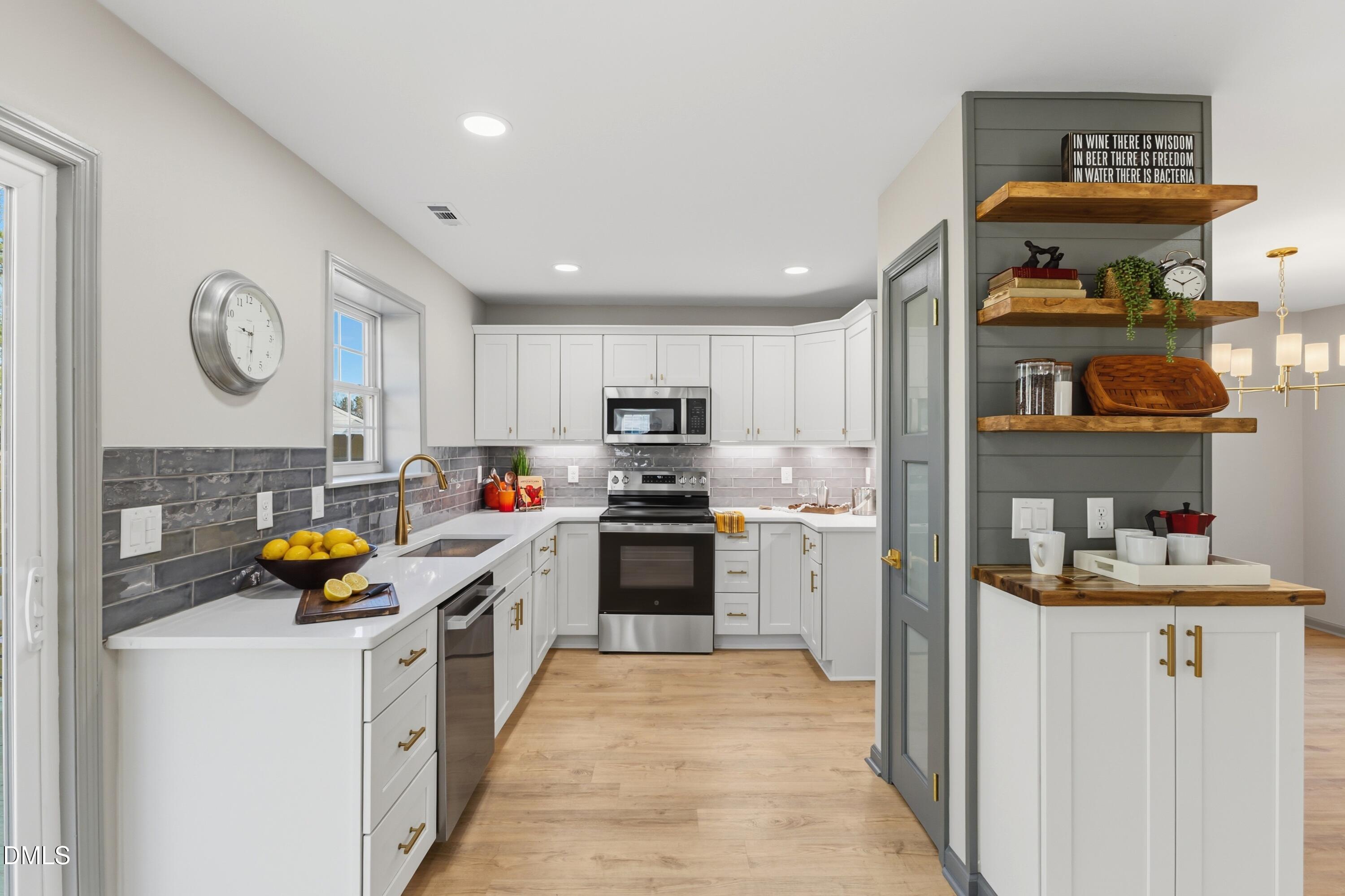 106 Gables Gate Court