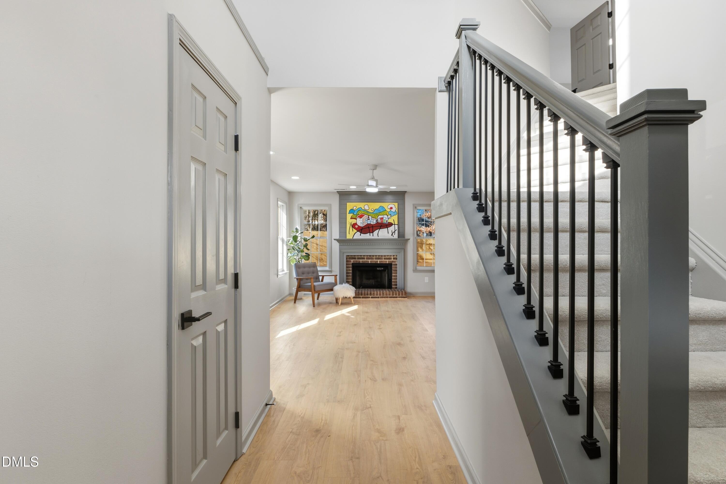 106 Gables Gate Court