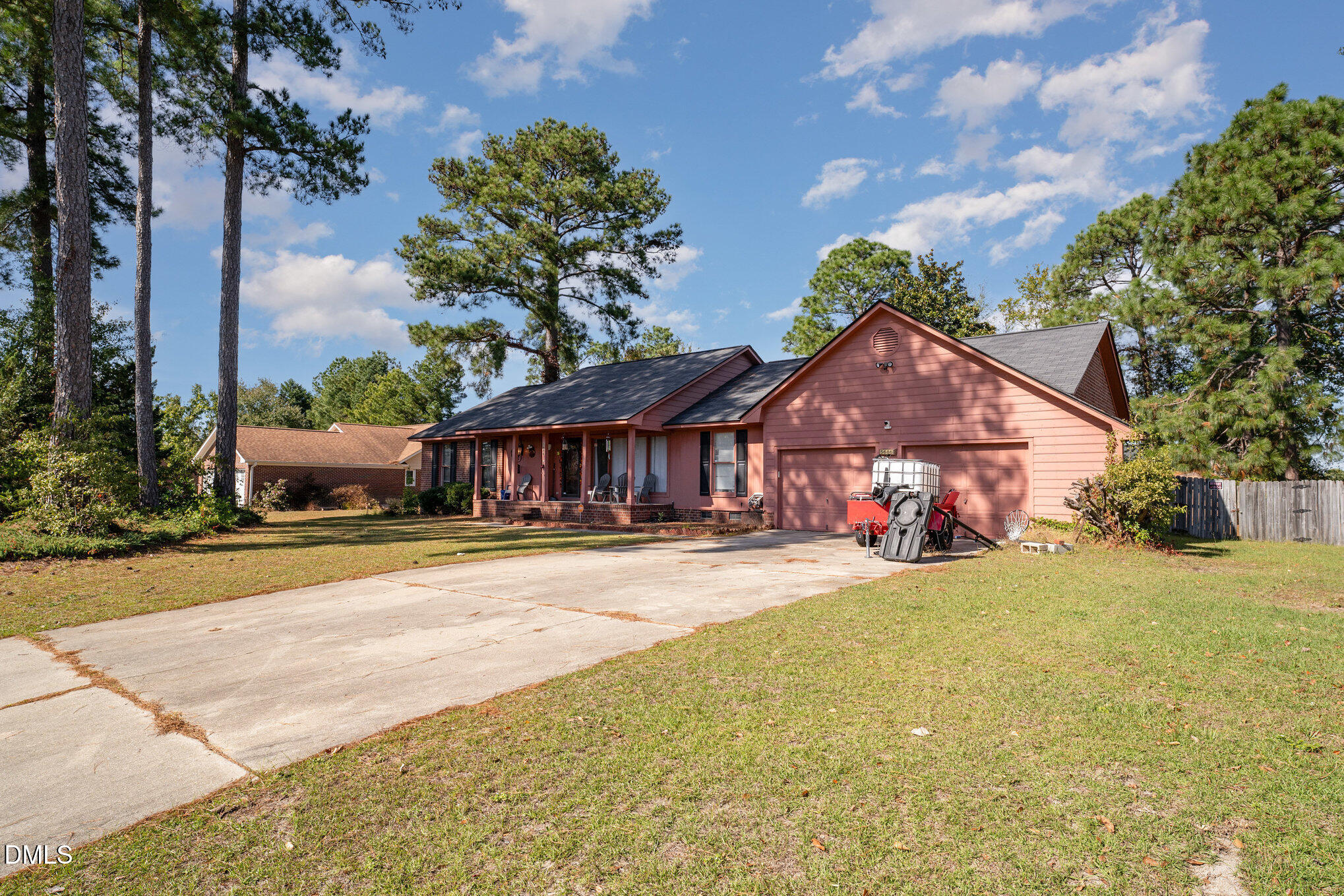 5686 Bear Creek Circle