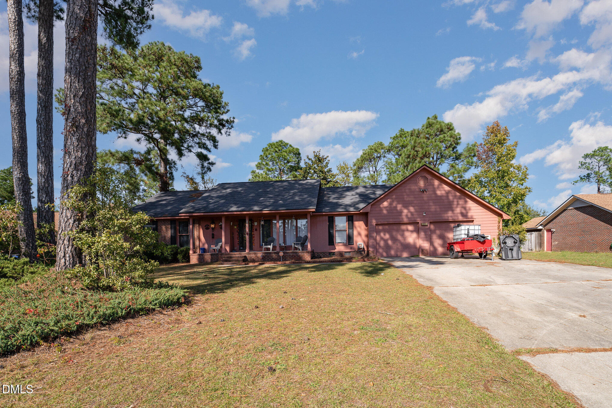 5686 Bear Creek Circle