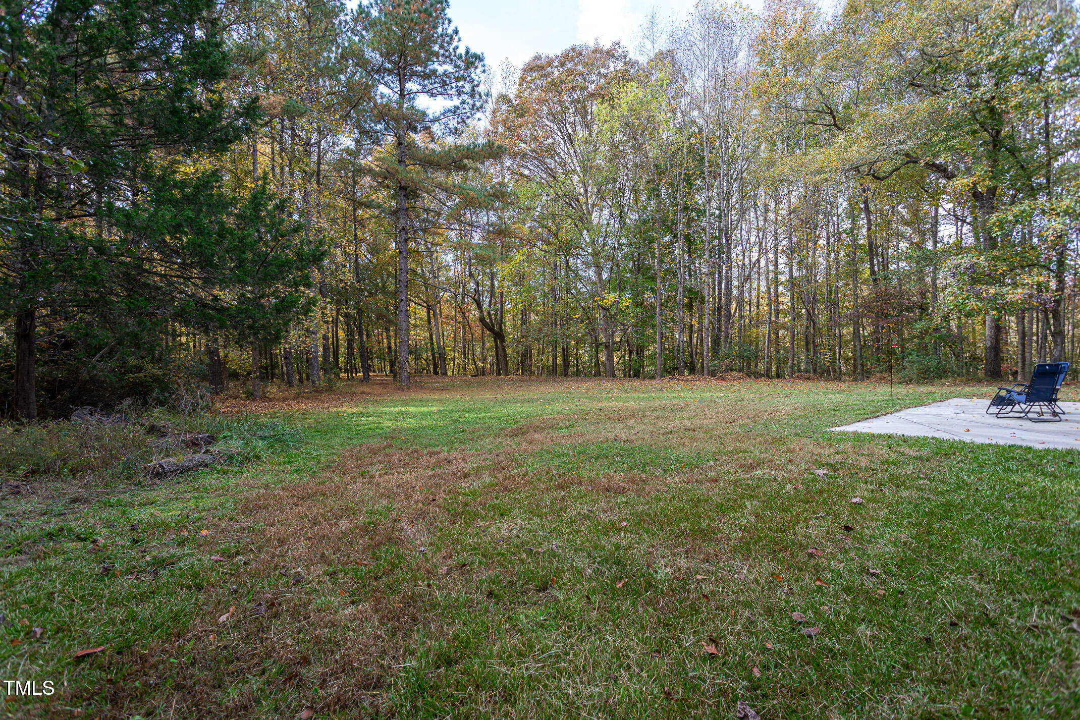 6328 Bissette Road