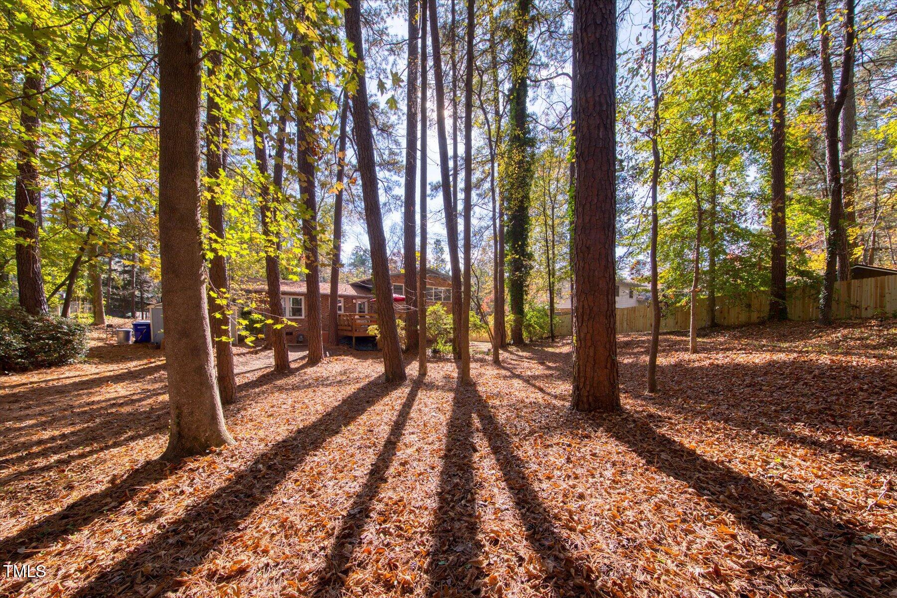 Chapel Hill, North Carolina 27516, United States, 4 Bedrooms Bedrooms, ,3 BathroomsBathrooms,Residential,Pending,77631
