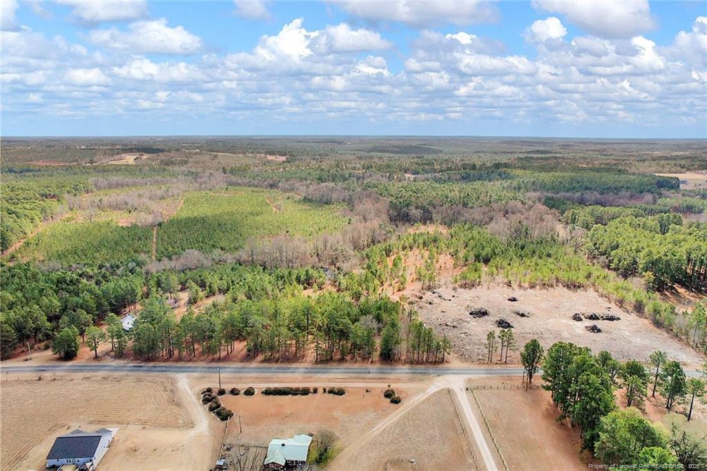 TBD Montrose (Lot 9) Road