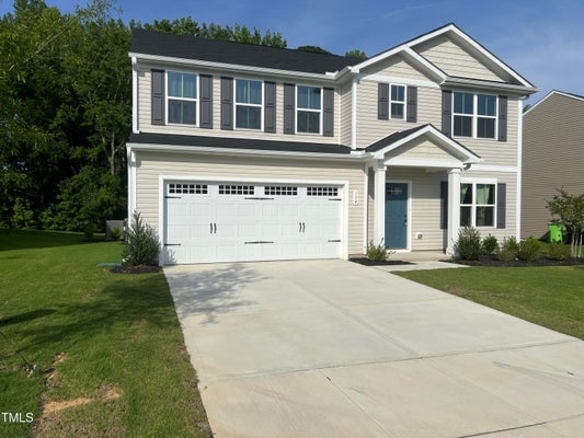 154 DAY FARM DR, LILLINGTON, NC 27546 - Image f9d0c42045c8b9268af2192c026a062e/622443008