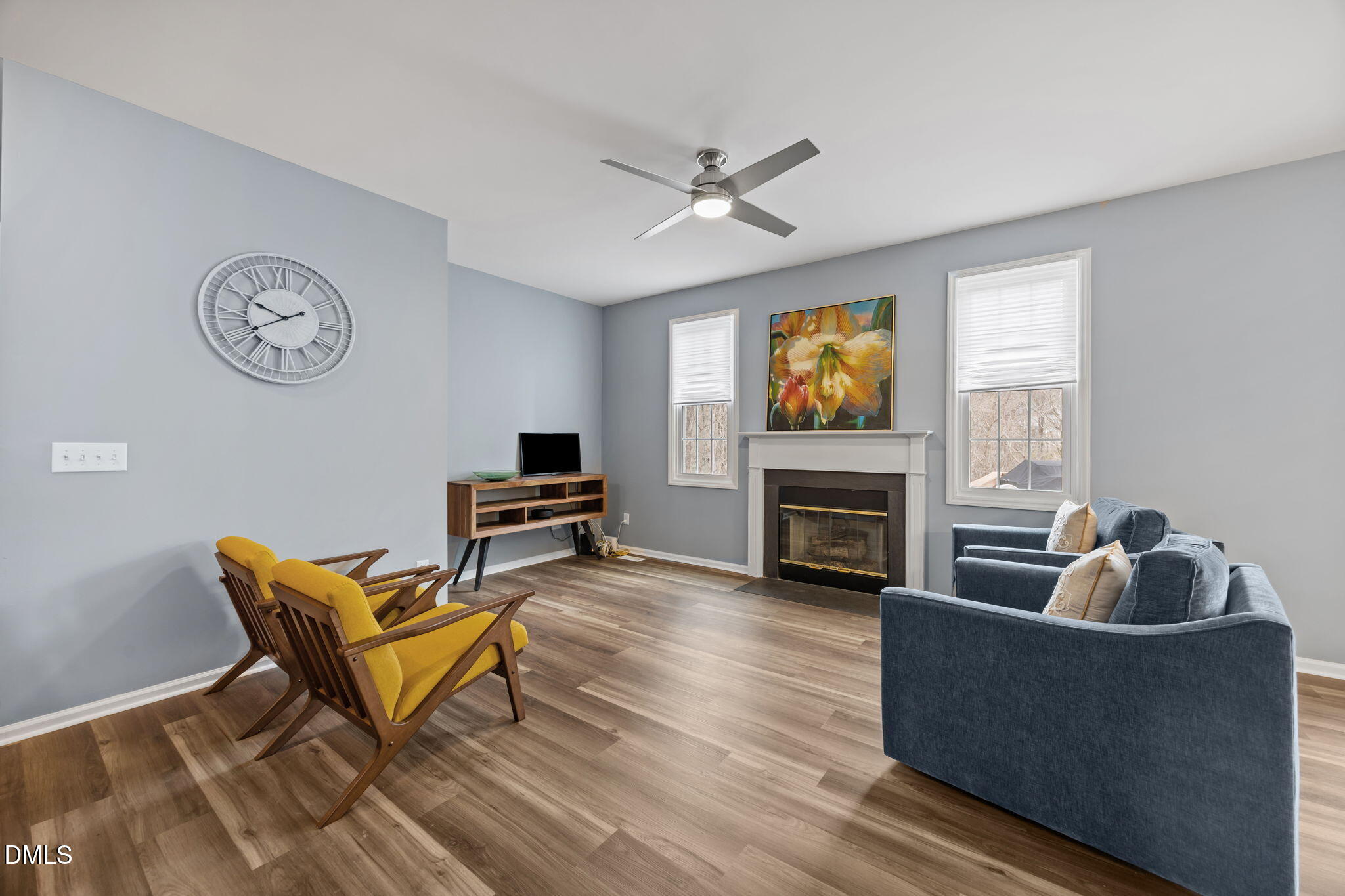 12520 Village Pines Lane